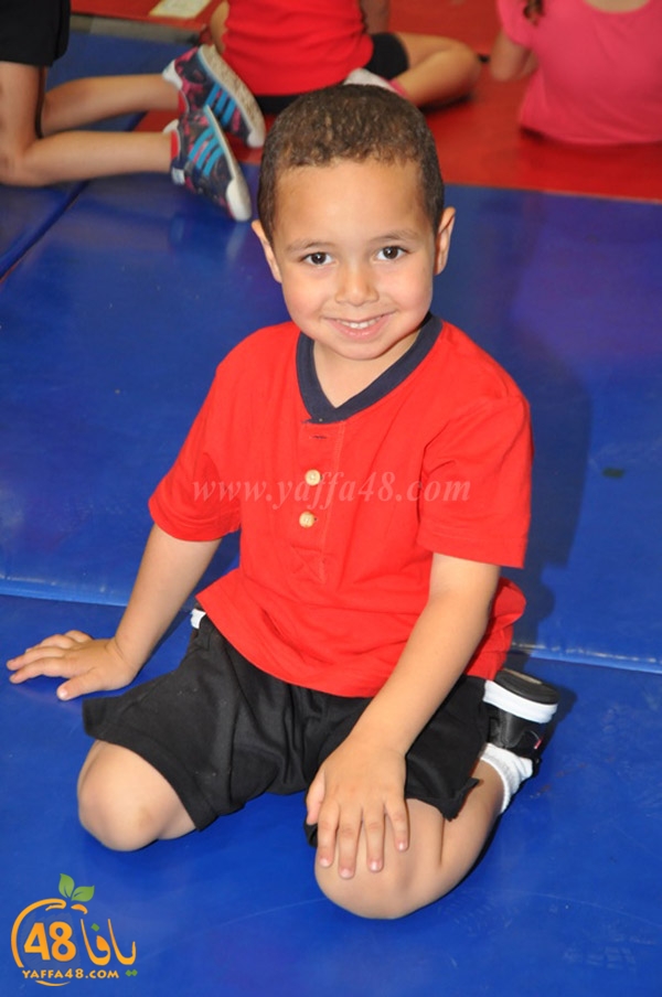 rawdat freeer jamhary3 (38).JPG